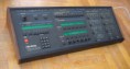 Oberheim Xpander