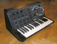 Korg MS-10