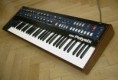 Korg Polysix