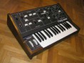 Moog Prodigy