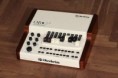 Oberheim OB-3²